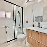 Sea And Breeze 1br Apartment Larnaca