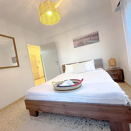 Sea And Breeze 1br *